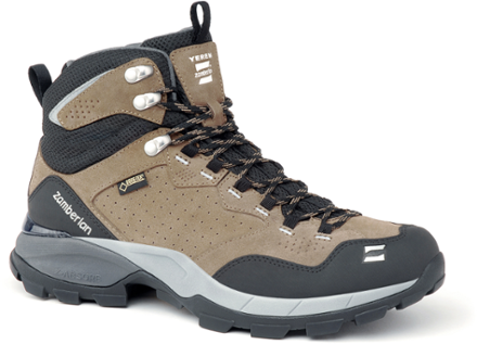 Zamberlan 252 Yeren GTX RR Hiking Boots Men's REI Co-op