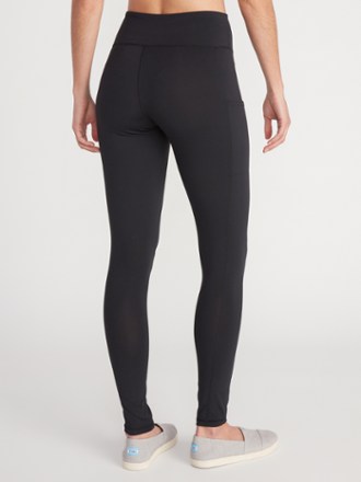 ExOfficio BugsAway Palma Tights - Women's 1