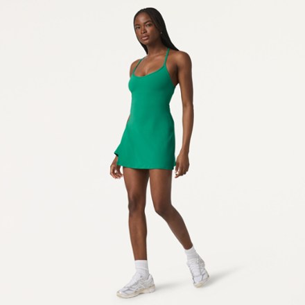 Vuori Solstice Dress | REI Co-op