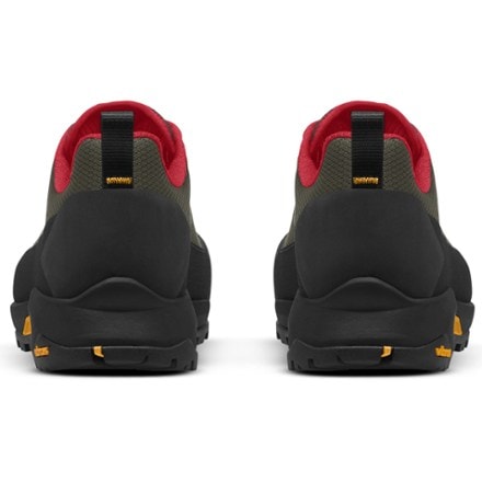 The North Face Verto Alpine GORE-TEX Hiking Shoes - Men's 2