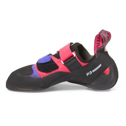 La Sportiva Kubo Climbing Shoes - Women's 1