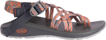 Chaco ZX/2 Cloud Sandals - Women's | REI Co-op