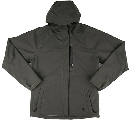 ウェア Chrome Wind Cobra Packable Chrome Wind Cobra Packable 2.0 Jacket - Men's - Men