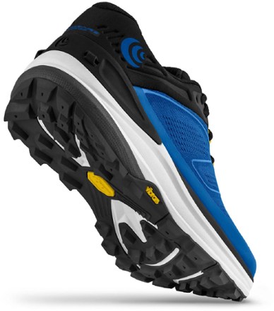 Topo Athletic Ultraventure 2 Trail-Running Shoes - Men's 3