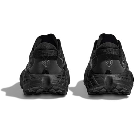 HOKA Speedgoat 7 Trail-Running Shoes - Men's 4