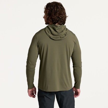 KUHL Kovert Hoody - Men's 1