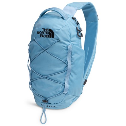 osprey backpack hydration bag Kitsuma 7 Mountain Biking BWARDS Color:Solid Neon Pink Jansport Big Student Backpack covered backpanel offers ventilation