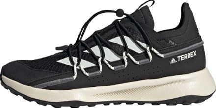 adidas Terrex Voyager 21 Shoes - Women's 1