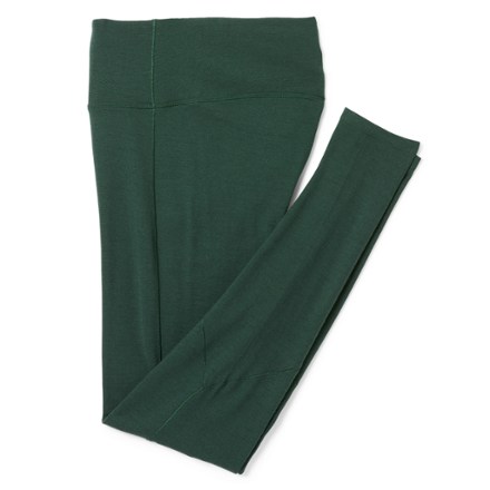 Satoro Merino Wool Base Layer Bottoms - Women's