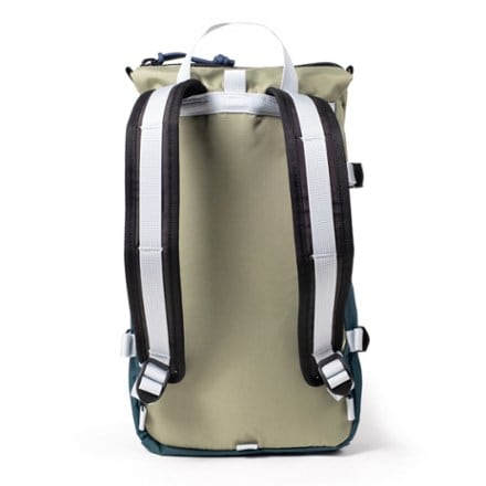 Topo Designs Rover Pack Mini 1