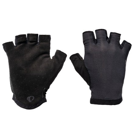 PEARL iZUMi Minimal Mesh Cycling Gloves - Women's 0