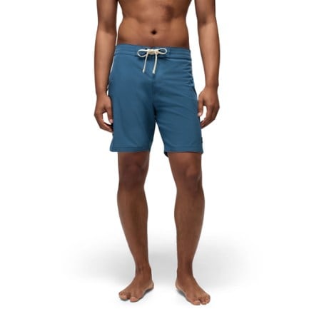 prAna Fenton Boardshorts - Men's 9" Inseam 1