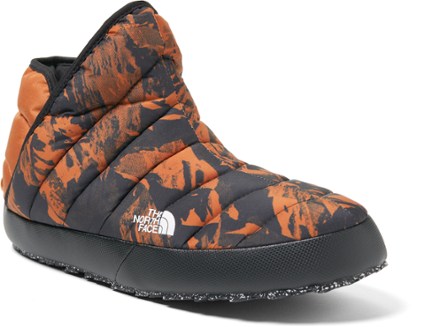 The North Face ThermoBall Traction Booties - Men's 2