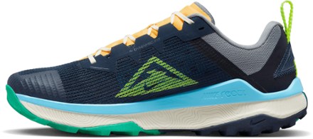 Nike Wildhorse 8 Trail-Running Shoes - Men's 1