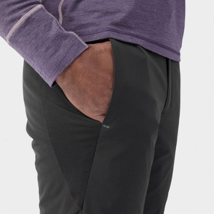 Stio Fernos Insulated Knickers - Men's 5