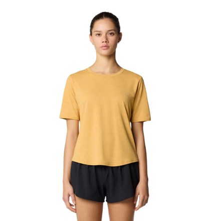 Mountain Hardwear Women