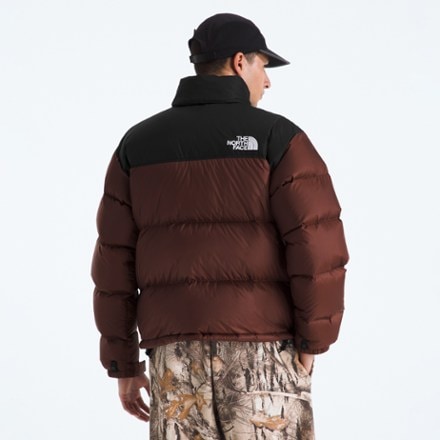 The North Face 1996 Retro Nuptse Down Jacket - Men's 1
