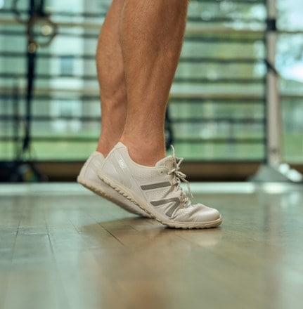 Xero Shoes HFS II Road-Running Shoes - Men's 9