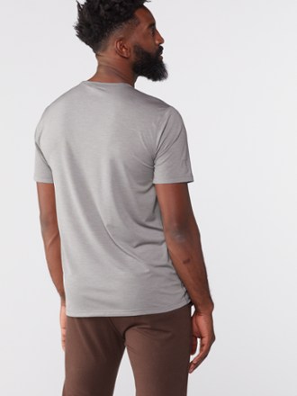 Vuori Zephyr T-Shirt - Men's 2
