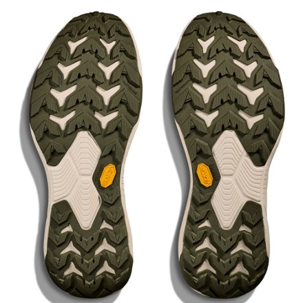 HOKA Transport Hike GTX Boots - Men's 6