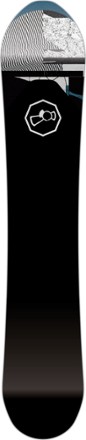 Capita Navigator Snowboard - 2023/2024 7
