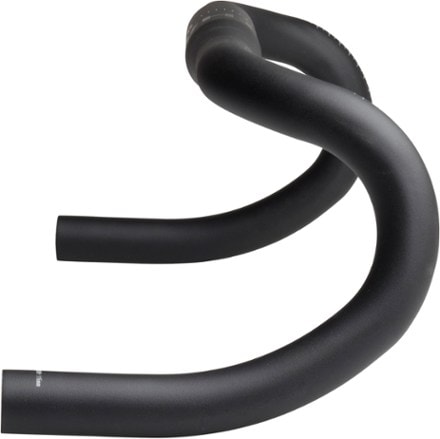 Whisky Parts Co. No.7 12F Drop Handlebar 1