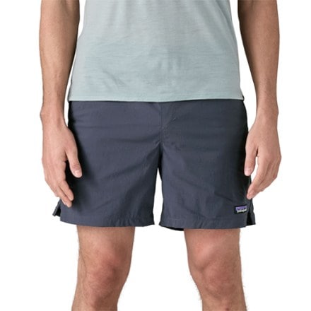 Patagonia Baggies Lights 6" Shorts - Men's 1