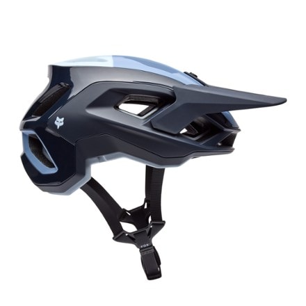 Fox SpeedFrame RS Mips Bike Helmet 1