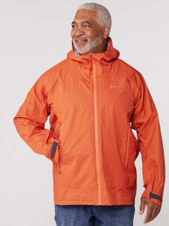 REI Co-op Flash Air Jacket - Men's 2