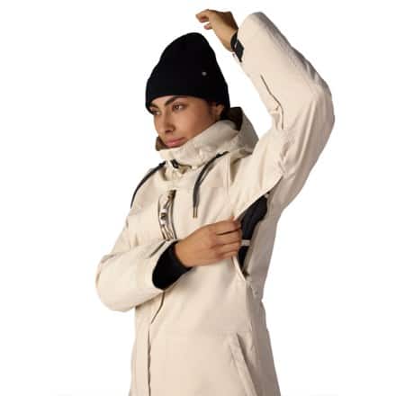 686 Spirit Insulated Jacket - Women's 4