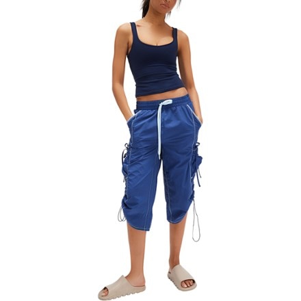 FP Movement Grassroots Pants - Women's 6