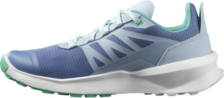 Salomon Patrol Shoes - Women's 1