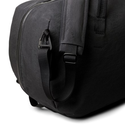 Bellroy Venture Ready Duffel 40L 8