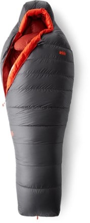 REI Co-op Magma 15 Sleeping Bag - Women's 1