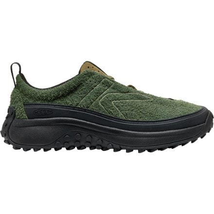 KEEN KS Mino Sneakers - Men's 0