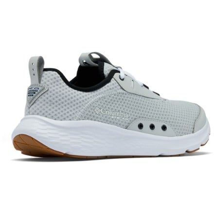 Columbia Castback PFG Sneakers - Men's 4