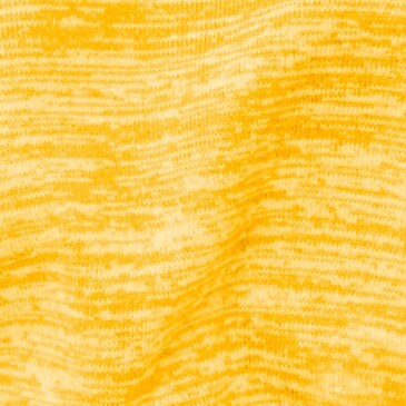 Swatch Image of color Sunny