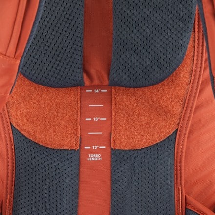 REI Co-op Tarn 40 Pack - Kids' 10
