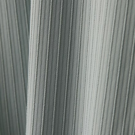 RHONE LightSpeed Tank Top - Women's 6