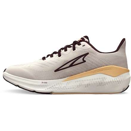 Altra Experience Form Road-Running Shoes - Women's 1