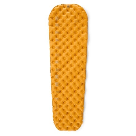 Sea to Summit Ultralight XR Insulated Sleeping Pad 0