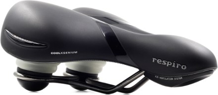 Selle royal sales shadow plus