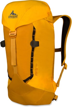 Gregory Verte 25 Pack | REI Co-op Gregory Verte 25 Pack | REI Co-op