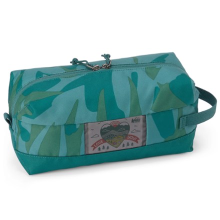 REI Co-op Roadtripper Pod - Medium 1