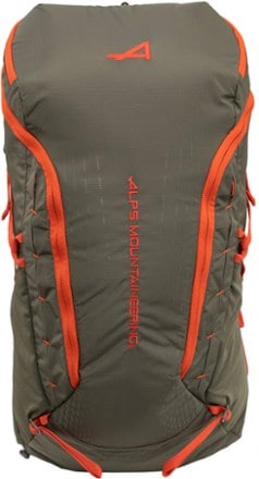 ALPS Mountaineering Canyon 30 Pack 2