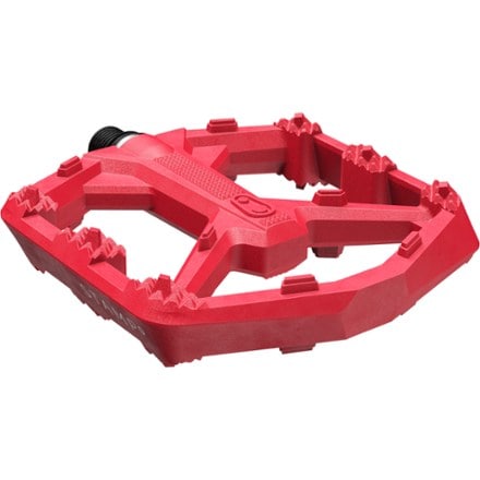 crankbrothers Stamp 0 Pedals 1