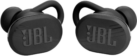 JBL Endurance Race TWS Active Spot Earbuds | REI Co-op