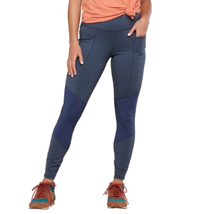 Toad&Co Women