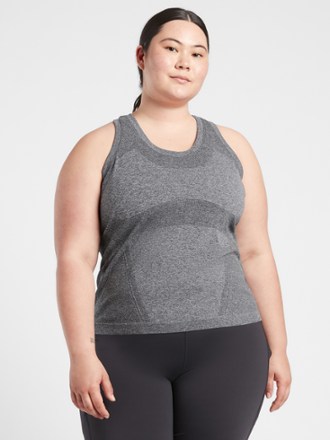 Athleta Momentum Tank Top - Women's 1