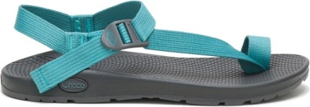 Chaco Bodhi Sandals - Women's 0